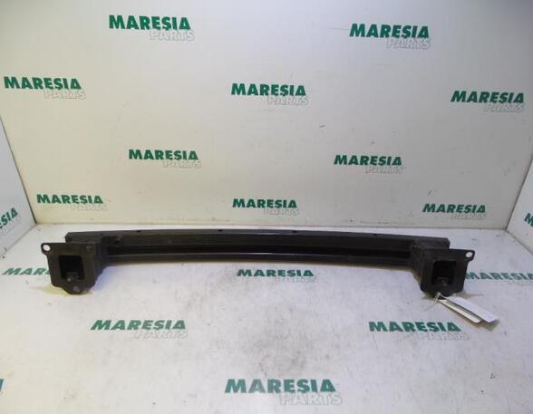 Bumper Montageset PEUGEOT 207 (WA_, WC_)