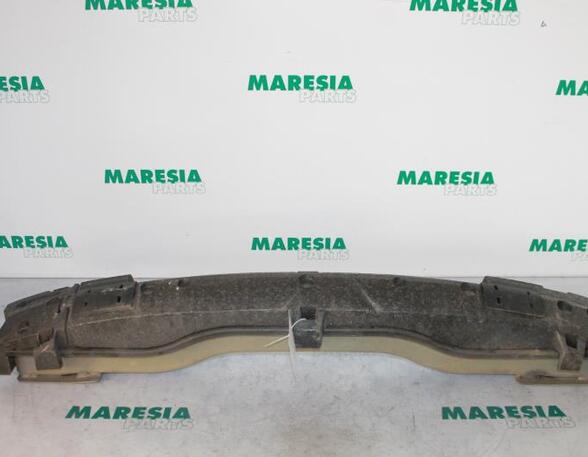 Bumper Montageset ALFA ROMEO 159 Sportwagon (939_)