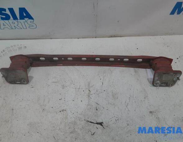 Bumper Montageset FIAT GRANDE PUNTO (199_), FIAT PUNTO (199_), FIAT PUNTO EVO (199_)