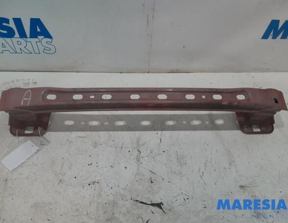 Bumper Mounting FIAT GRANDE PUNTO (199_), FIAT PUNTO (199_), FIAT PUNTO EVO (199_)