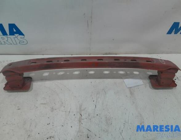 Bumper Montageset FIAT GRANDE PUNTO (199_), FIAT PUNTO (199_), FIAT PUNTO EVO (199_)