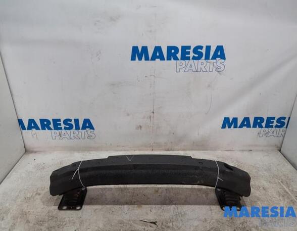 Bumper Montageset FIAT DOBLO Cargo (263_), FIAT DOBLO MPV (263_), FIAT DOBLO Platform/Chassis (263_)