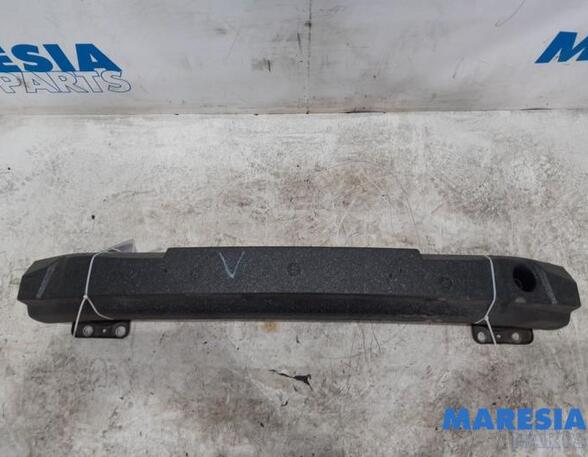 Bumper Mounting FIAT DOBLO Cargo (263_), FIAT DOBLO MPV (263_), FIAT DOBLO Platform/Chassis (263_)