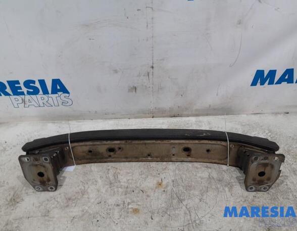 Bumper Montageset FIAT DOBLO Cargo (263_), FIAT DOBLO MPV (263_), FIAT DOBLO Platform/Chassis (263_)