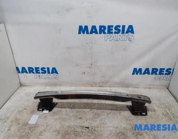 Bumper Montageset FIAT DOBLO Cargo (263_), FIAT DOBLO MPV (263_), FIAT DOBLO Platform/Chassis (263_)