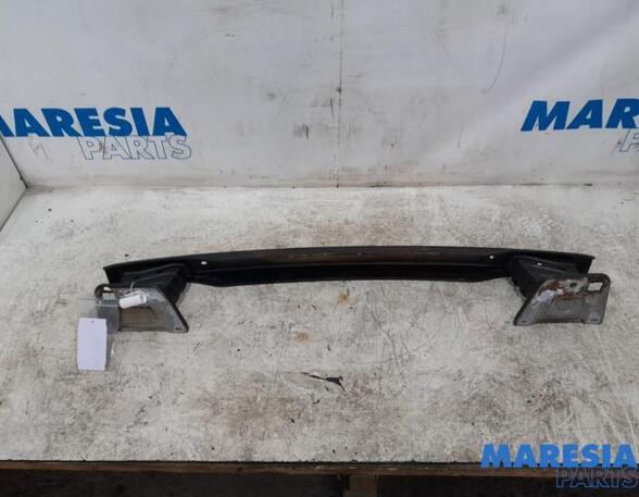 Bumper Montageset FIAT DOBLO Cargo (263_), FIAT DOBLO MPV (263_), FIAT DOBLO Platform/Chassis (263_)