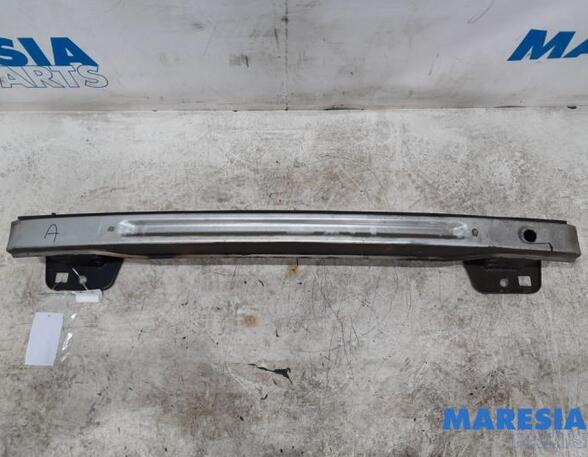 Bumper Montageset FIAT DOBLO Cargo (263_), FIAT DOBLO MPV (263_), FIAT DOBLO Platform/Chassis (263_)