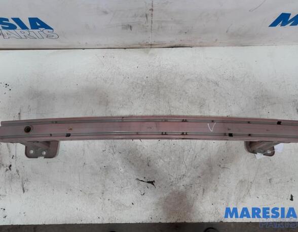 Bumper Mounting RENAULT TRAFIC III Van (FG_)