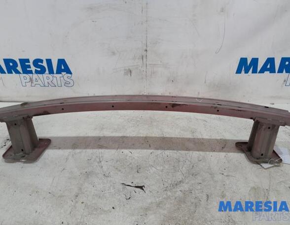 Bumper Mounting RENAULT TRAFIC III Van (FG_)