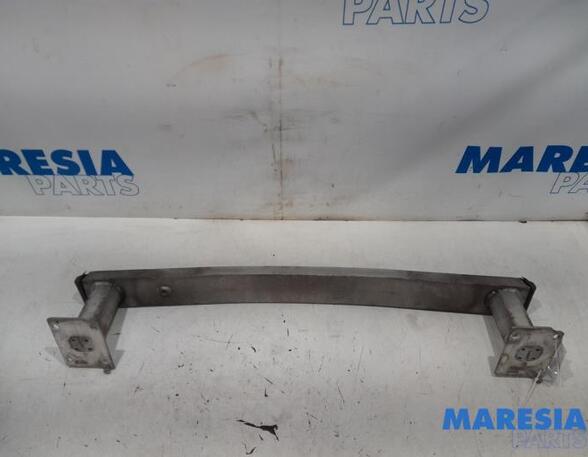 Bumper Montageset PEUGEOT EXPERT Van (VF3A_, VF3U_, VF3X_), PEUGEOT EXPERT Platform/Chassis