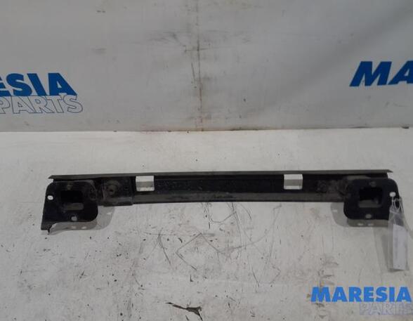 Bumper Montageset PEUGEOT EXPERT Van (VF3A_, VF3U_, VF3X_), PEUGEOT EXPERT Platform/Chassis