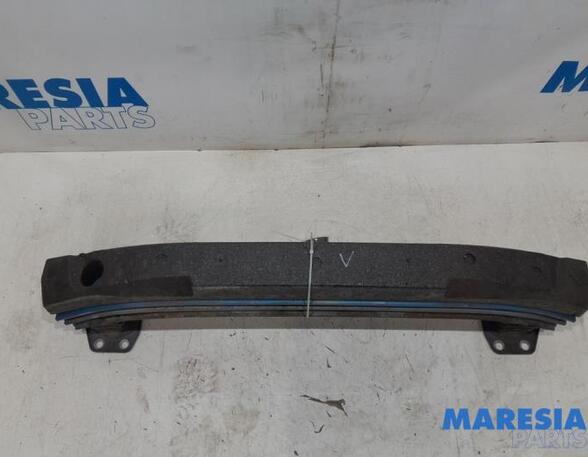 Bumper Montageset FIAT DOBLO Cargo (263_), FIAT DOBLO MPV (263_), FIAT DOBLO Platform/Chassis (263_)