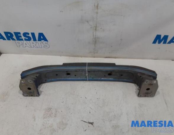 Bumper Mounting FIAT DOBLO Cargo (263_), FIAT DOBLO MPV (263_), FIAT DOBLO Platform/Chassis (263_)