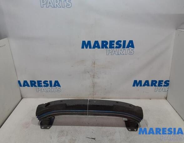 Bumper Mounting FIAT DOBLO Cargo (263_), FIAT DOBLO MPV (263_), FIAT DOBLO Platform/Chassis (263_)