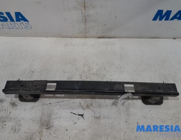 Bumper Mounting FIAT SCUDO Van (270_, 272_), FIAT SCUDO Bus (270_, 272_)