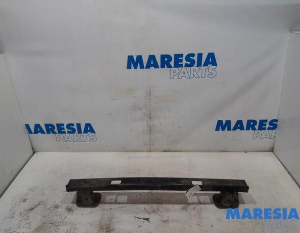 Bumper Montageset FIAT SCUDO Van (270_, 272_), FIAT SCUDO Bus (270_, 272_)