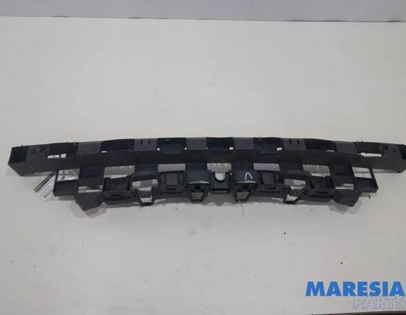 Bumper Montageset NISSAN NV300 Van (X82), NISSAN PRIMASTAR Van (X82)