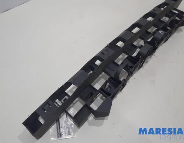 Bumper Montageset NISSAN NV300 Van (X82), NISSAN PRIMASTAR Van (X82)