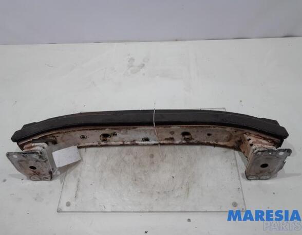 Bumper Mounting OPEL COMBO Box Body/MPV (X12)