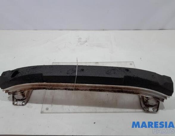 Bumper Mounting OPEL COMBO Box Body/MPV (X12)