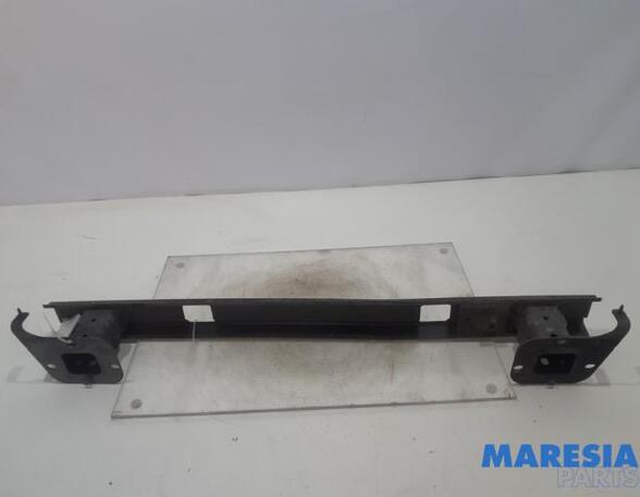 Bumper Montageset PEUGEOT EXPERT Van (VF3A_, VF3U_, VF3X_), PEUGEOT EXPERT Platform/Chassis