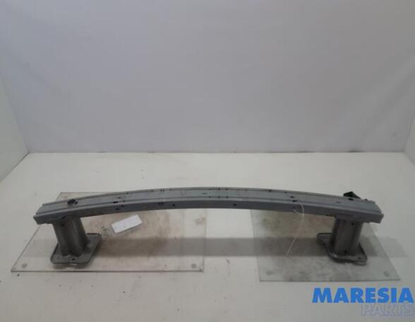 Bumper Montageset RENAULT TRAFIC III Van (FG_)