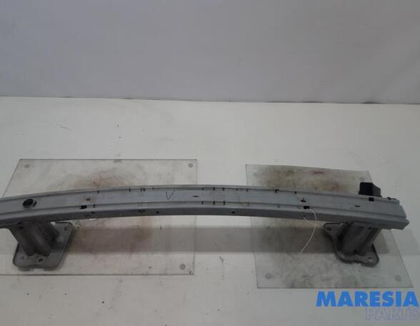 Bumper Mounting RENAULT TRAFIC III Van (FG_)