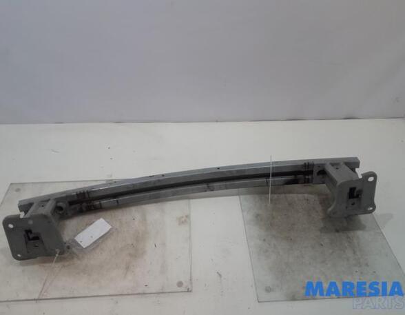 Bumper Mounting RENAULT TRAFIC III Van (FG_)