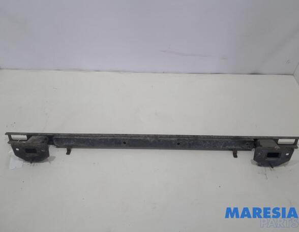 Bumper Mounting FIAT DUCATO Van (250_, 290_), FIAT DUCATO Bus (250_, 290_)