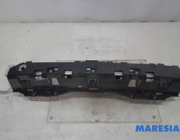 Bumper Mounting CITROËN C4 GRAND PICASSO II (DA_, DE_)