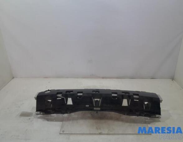 Bumper Montageset CITROËN C4 GRAND PICASSO II (DA_, DE_)