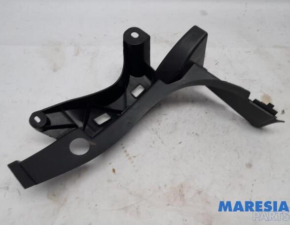 Bumper Mounting PEUGEOT 3008 MPV (0U_), PEUGEOT 307 (3A/C)