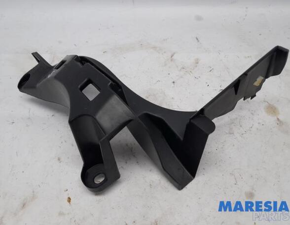 Bumper Mounting PEUGEOT 3008 MPV (0U_), PEUGEOT 307 (3A/C)