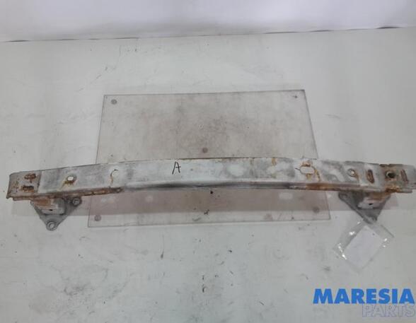 Bumper Mounting CITROËN C3 II (SC_), CITROËN DS3, CITROËN C3 III (SX), DS DS 3 (SA_)