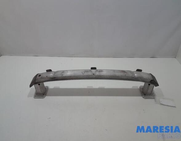 Bumper Mounting CITROËN C4 GRAND PICASSO II (DA_, DE_)