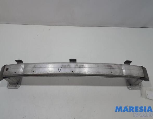 Bumper Mounting CITROËN C4 GRAND PICASSO II (DA_, DE_)