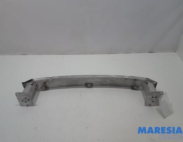 Bumper Mounting CITROËN C4 GRAND PICASSO II (DA_, DE_)