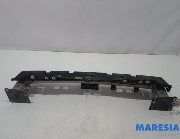 Bumper Mounting CITROËN C4 GRAND PICASSO II (DA_, DE_)