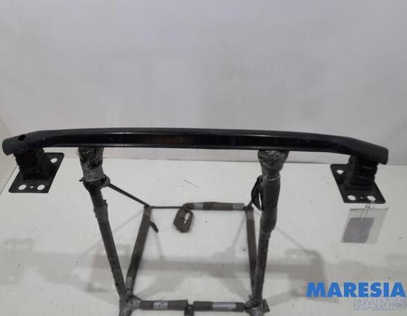 Bumper Montageset FIAT 500 (312_), FIAT 500 C (312_)