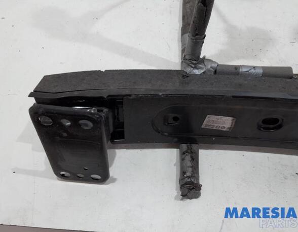 Bumper Mounting FIAT 500 (312_), FIAT 500 C (312_)