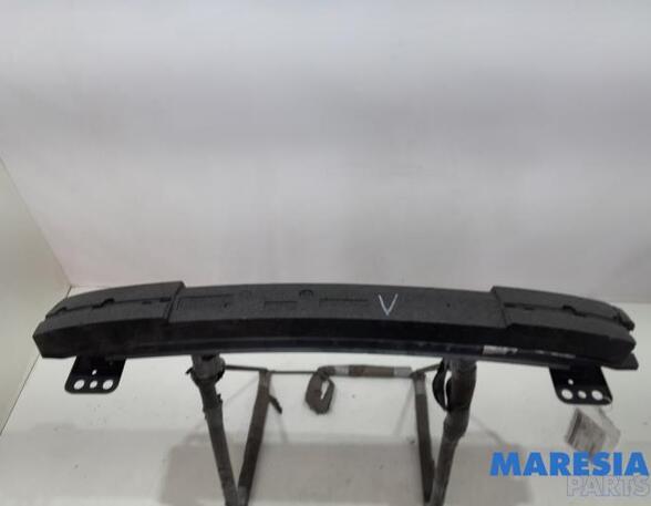 Bumper Montageset FIAT 500 (312_), FIAT 500 C (312_)