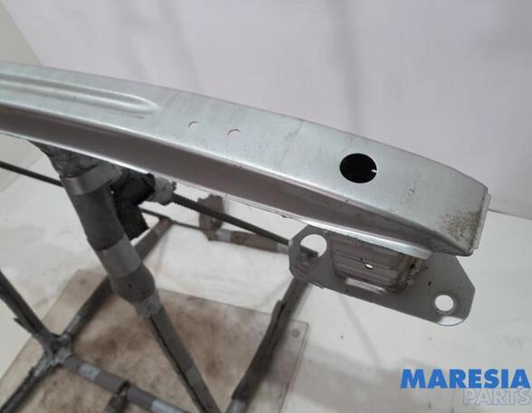 Bumper Mounting PEUGEOT 208 I (CA_, CC_), CITROËN C3 II (SC_), CITROËN C3 III (SX)