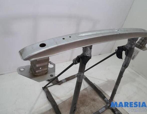 Bumper Mounting PEUGEOT 208 I (CA_, CC_), CITROËN C3 II (SC_), CITROËN C3 III (SX)