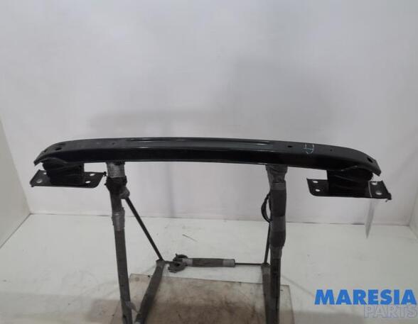 Bumper Mounting FIAT 500 (312_), FIAT 500 C (312_)