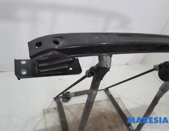 Bumper Mounting FIAT 500 (312_), FIAT 500 C (312_)