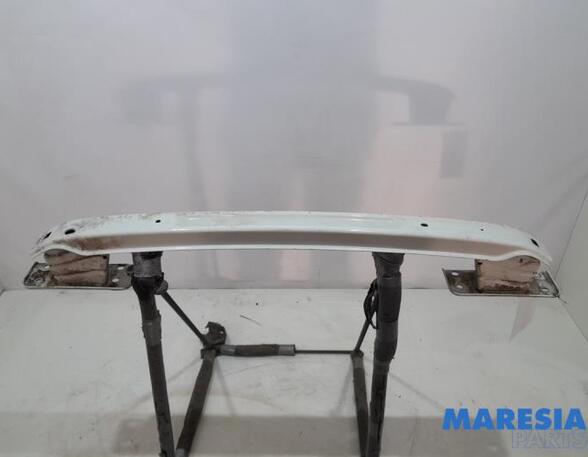 Bumper Mounting FIAT 500 (312_), FIAT 500 C (312_)