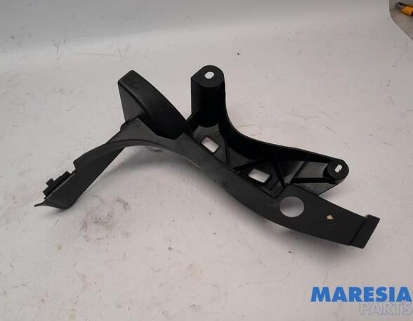 Bumper Mounting PEUGEOT 3008 MPV (0U_), PEUGEOT 307 (3A/C)