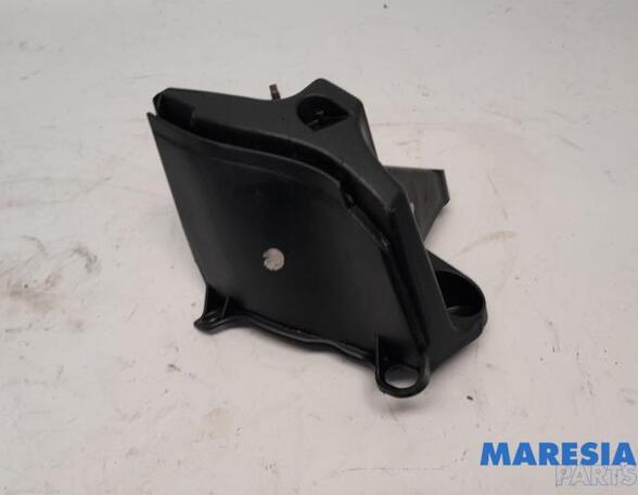 Bumper Mounting PEUGEOT 3008 MPV (0U_), PEUGEOT 307 (3A/C)