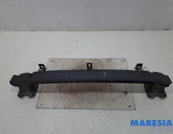 Bumper Montageset CITROËN C5 III (RD_), CITROËN C5 III Break (RW_)