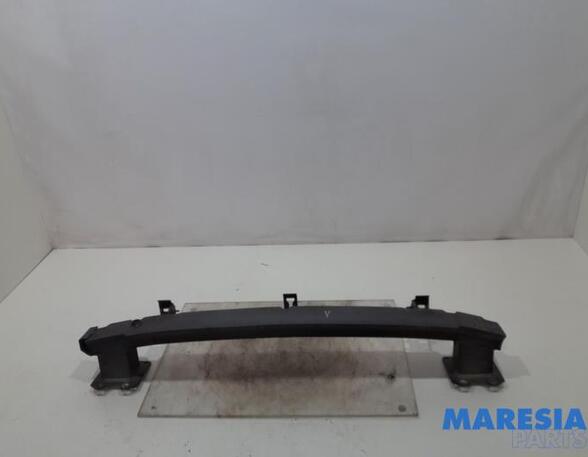 Bumper Mounting CITROËN C5 III (RD_), CITROËN C5 III Break (RW_)